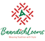 BaandishLooms