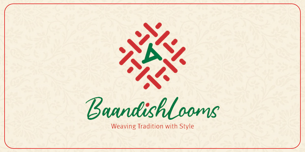 BaandishLooms