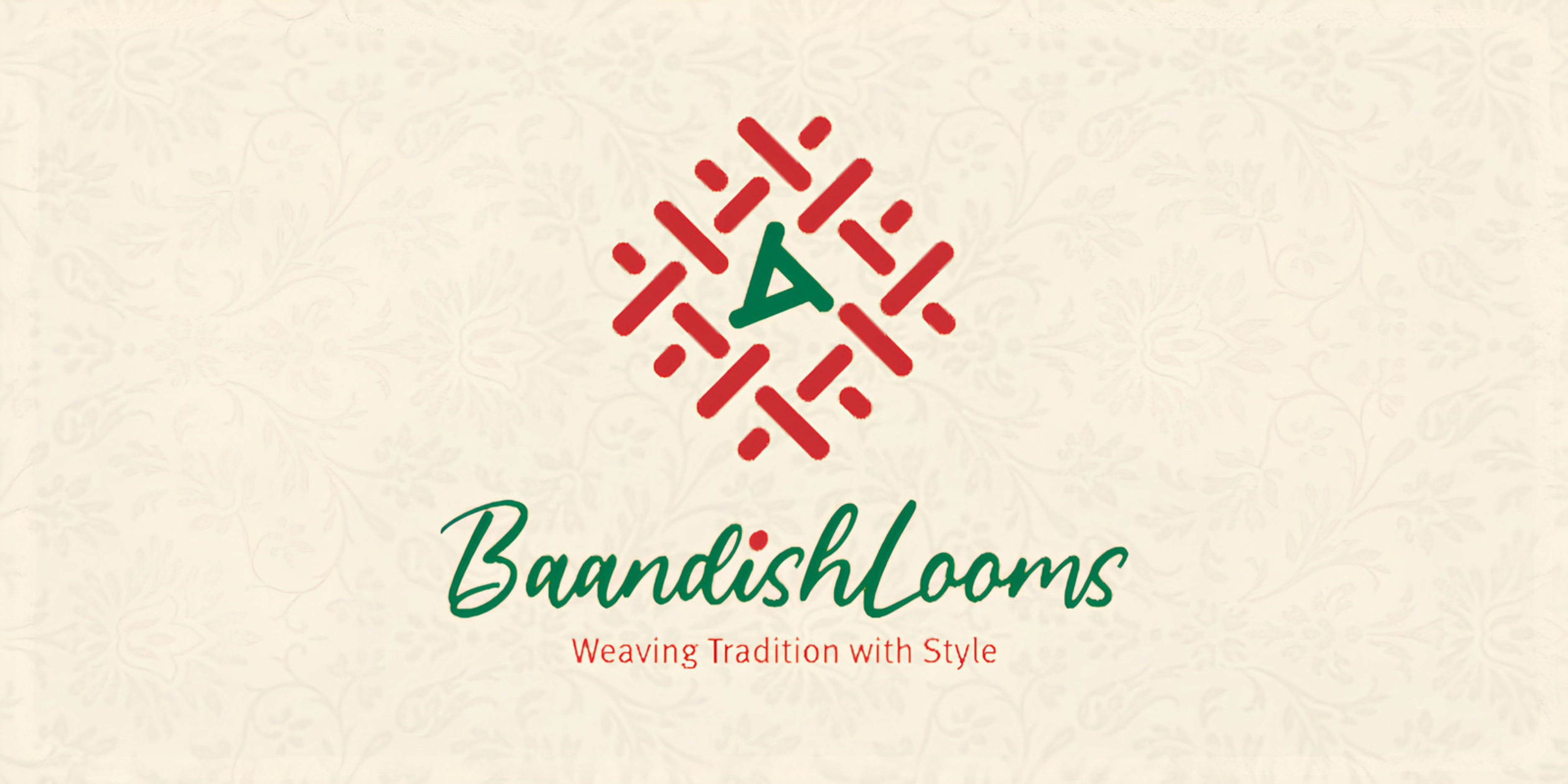 BaandishLooms