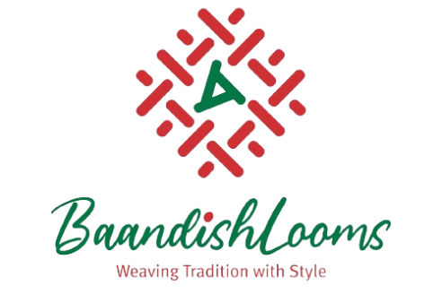 BaandishLooms